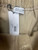 Used Molly Bracken Shorts S 4-6/27-28 60004-S000661845 View 2