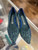 Used Rothy's Flats 9.5 60004-S000661850 View 2