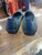 Used Rothy's Flats 9.5 60004-S000661850 View 3