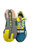 Used On Cloud Performance Shoes 10 60135-S000130728 View 4