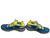 Used On Cloud Performance Shoes 10 60135-S000130728 View 2