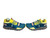 Used On Cloud Performance Shoes 10 60135-S000130728 View 3