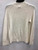 Used Loft Heavyweight Sweater XS-0/2 60071-S000650136 View 2