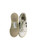 Used Unbranded Casual Shoes 7 60017-S001136580 View 3