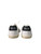 Used Unbranded Casual Shoes 7 60017-S001136580 View 4