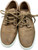 Used Good Fellow & Co Mens Casual Shoes 8 60091-S000590808 View 1