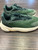 Used Adidas Casual Shoes 6 60091-S000590809 View 3
