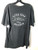 Used Sitka Mens T-Shirt L 60060-S000640329 View 2