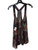 Used The Trefinery Sleeveless Top S-4/6 60119-S000109541 View 2