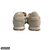 Used J. Crew Performance Shoes 9 60105-S000285924 View 4
