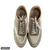 Used J. Crew Performance Shoes 9 60105-S000285924 View 3