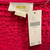 Used Maeve Short Sleeve Top S-4/6 60105-S000285935 View 3