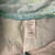 Used Lilly Pulitzer Shorts 2-26 60105-S000285942 View 4