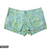 Used Lilly Pulitzer Shorts 2-26 60105-S000285942 View 1