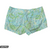 Used Lilly Pulitzer Shorts 2-26 60105-S000285942 View 2