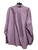 Used Ralph Lauren Mens Long Sleeve Top 2X/18-18.5 60017-S001136605 View 2