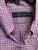 Used Ralph Lauren Mens Long Sleeve Top 2X/18-18.5 60017-S001136605 View 3