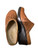 Used Alegria Clogs 8.5 60017-S001136611 View 3