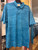 Used Under Armour Mens Active T-Shirt L 60076-S000832750 View 1