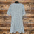 Used Derek Lam Short Dress B M-8/10 60129-S000559587 View 2