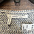 Used Derek Lam Short Dress B M-8/10 60129-S000559587 View 3