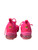 Used Nike Performance Shoes 7 60017-S001136627 View 4