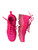 Used Nike Performance Shoes 7 60017-S001136627 View 2