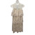 Used Arula Long Dress B XL-16 60038-S001257424 View 2