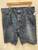 Used Levi's Mens Shorts 38W 60030-S000917114 View 1