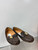 Used Calvin Klein Flats 8 60130-S000249941 View 1