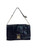 Used Kate Spade New York Small Leather Handbag 60017-S001136628 View 1