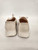 Used Skechers Casual Shoes 8.5 60027-S001452174 View 3