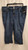 Used Torrid Denim 4X 24/37 60140-S000731863 View 3