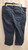 Used Torrid Denim 4X 24/37 60140-S000731863 View 4