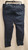 Used Torrid Denim 18-34 60140-S000731864 View 2