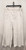 Used Unbranded Casual Pant 20-35 60027-S001452183 View 1