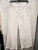 Used Unbranded Casual Pant 20-35 60027-S001452183 View 2