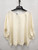 Used Anthropologie Short Sleeve Top XL-16 60027-S001452184 View 1
