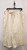 Used Anthropologie Casual Pant 12-31 60027-S001452189 View 2