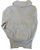 Gently used sweater S-4/6 View 2