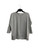 Used Spanx Active Long Sleeve Top XS-0/2 60017-S001136638 View 1