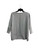 Used Spanx Active Long Sleeve Top XS-0/2 60017-S001136638 View 3