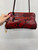 Used Rebecca Minkoff Small Leather Handbag 60072-S000575793 View 1