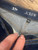Used J. Crew Denim 4-27 60004-S000661864 View 2