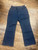 Used J. Crew Denim 4-27 60004-S000661864 View 1