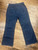 Used J. Crew Denim 4-27 60004-S000661864 View 3