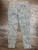 Used Ella Moss Casual Pant 10-30 60004-S000661874 View 3