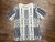 Used Tory Burch T-Shirt XXS 60004-S000661881 View 1