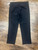 Used Rebecca Taylor Casual Pant 12-31 60004-S000661882 View 2