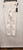 Used Rag & Bone Casual Pant 8-29 60027-S001452264 View 2
